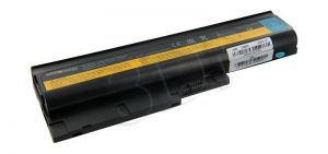 Bateria do laptopa Whitenergy 04802 ( 4400mAh 10,8V )
