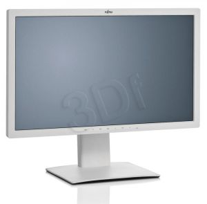 a071d41c-1596-4344-bd3a-26a1de157840