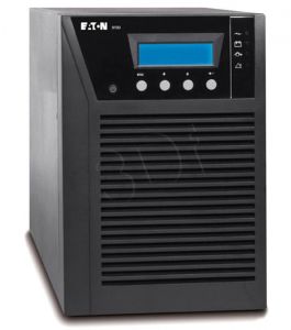 Eaton UPS 9130 3000VA Tower
