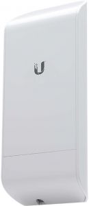 ubiquiti loco m2 - możliwość montażu - zadzwoń: 34 333 57 04 - 37 sklepów w całej polsce