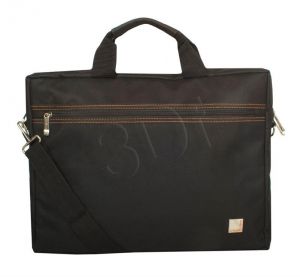 Addison Torba na notebooka TLC04UF 14,1\ czarny