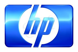 HP MSA 2040 LFF Chassis [C8R12A]