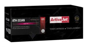 ActiveJet toner do HP CF353A new ATH-353AN