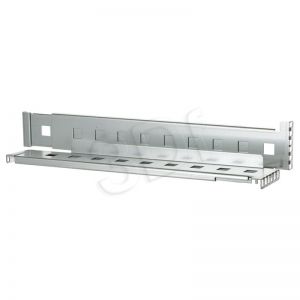 Liebert static 19” PSI, PSI XR, GXT3 700-3000 (WYP)