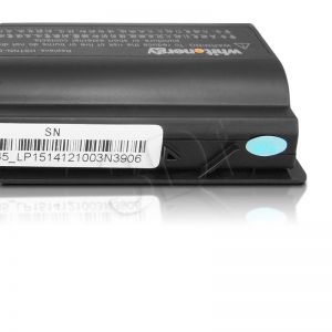 a18fb771-422b-4b4d-8bef-f294a3cc155f