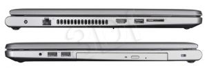a1dd9186-4ec3-4c2b-9988-f2ac48ae8b01