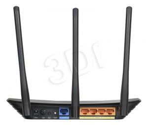 a1f71eb9-ddca-481c-9e45-3fbd28334ba8
