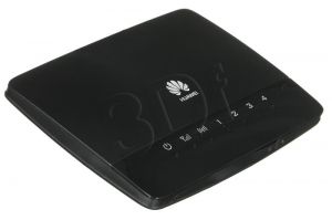Huawei router B68A (HSPA+ Wi-Fi edycja PL)
