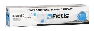 Actis toner do Xerox 106R01604 new TX-6500BX