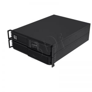 Emerson Network Power UPS Liebert GXT3 6000VA (4800W) R/T