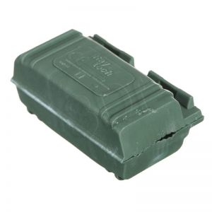 Łącznik RAYTECH Mammut Gel Cover ( 8szt. 61x35x28mm)