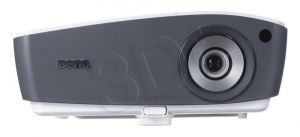 Benq Projektor TH670 DLP 1920x1080 3000ANSI lumen 10000:1