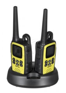 WALKIE TALKIE SWITEL WTF 735