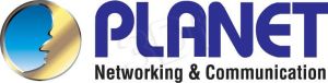 PLANET XGS3-24042 Switch L3 24xGEth + 4xSFP+(opcja)