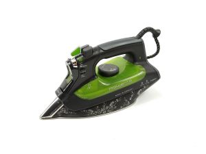 żelazko parowe rowenta dw6030