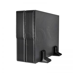 Bateria zewnętrzna Emerson Network Power ( 240V do UPS Emerson Liebert GXT4 5-6-10kVA E Model )