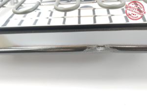 grill elektryczny russell hobbs 20950-56