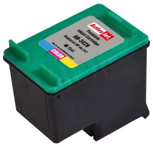 a3d2e644-a66e-4e2f-ac01-cac77a673d68