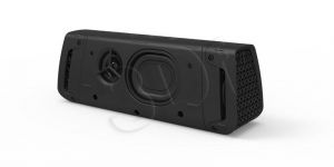 a3d5bcb5-b7cb-4262-bf5a-f46d206dd0dc