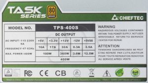 a3da56b9-f1f5-4ab0-864c-1abec125abe0
