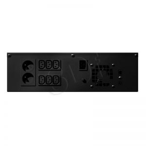 a3e1ce07-91fb-47f3-9cbd-f56f5ac18709