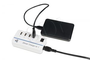 a3ec87b8-b9d0-49f3-90bd-f8075b39aab3
