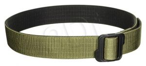 5.11 tactical Pas Double Duty 59567 863,6mm TDU zielony/czarny