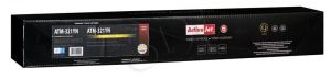 ActiveJet toner do Minolta TN321Y new ATM-321YN