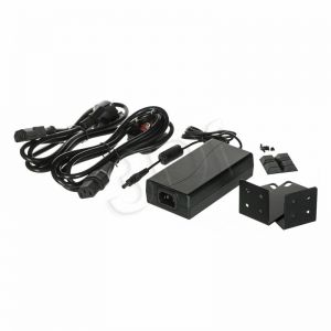 a4d735fb-1c99-4e46-b7c2-d596167b9cac