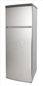 a4db3134-8ee0-4929-bc9a-a35a4209b4de