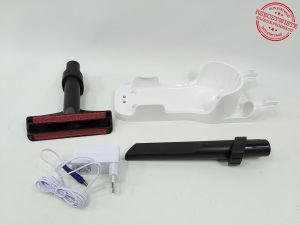 odkurzacz bezprzewodowy rowenta air force 360 rh9057wo
