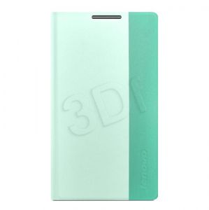 Lenovo etui do tabletu ZG38C00027 Tab2 A7-30 niebieski