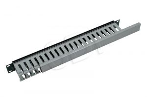 Triton organizer kabli 19