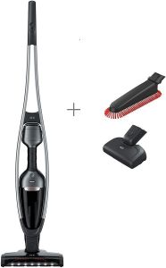 odkurzacz akumulatorowy aeg qx9-1-anim pure