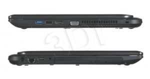 a5c9ceaf-93bb-4a70-adcc-16c68de92870