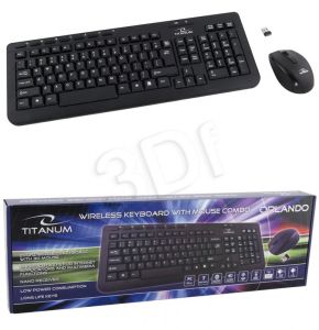 a5f30d4d-e226-4be9-ac2e-4b50e816c73c
