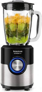 blender kielichowy taurus supreme mix