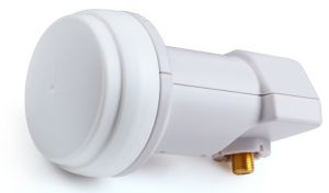 konwerter globo opticum single lsp-02g - możliwość montażu - zadzwoń: 34 333 57 04 - 37 sklepów w ca