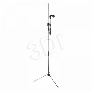 Prysznic ogrodowy Karcher 2.645-181.0