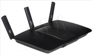 LINKSYS EA6900 Router AC1900 DBand,2xUSB,Gigabit