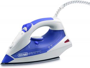 żelazko delonghi fxk 20 easycompact