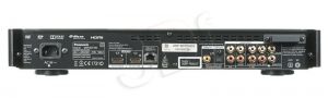 a61db57c-14fe-45f2-884f-5fe48800310d