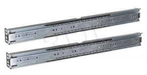 a6205fbd-2d41-43db-8264-9ab8fcd70163