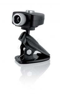 Kamera internetowa I-Box VS-2 0,3Mpix
