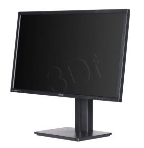 MONITOR ASUS 28\ LED PB287Q UHD 4K