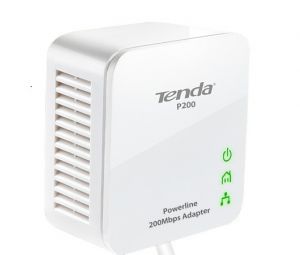 powerline tenda p200 kit - możliwość montażu - zadzwoń: 34 333 57 04 - 37 sklepów w całej polsce