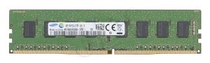 FUJITSU 4GB DDR4-2133