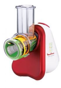 szatkownica elektryczna moulinex dj753510