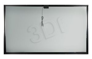 a74aa93b-67fd-4bbb-8b48-eea5ef0c41e1