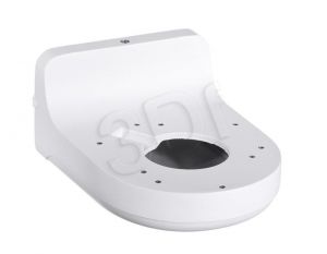Uchwyt ścienny Dahua PFB203W